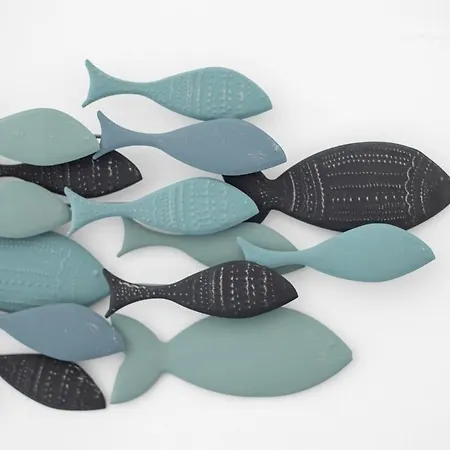 Lejlighed 200m Dal Mare! - Coral Alghero