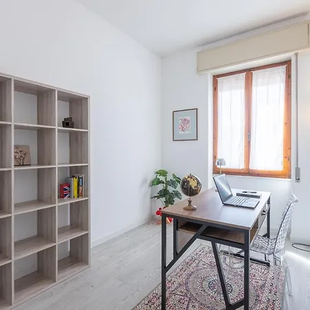 200m Dal Mare! - Coral * Alghero