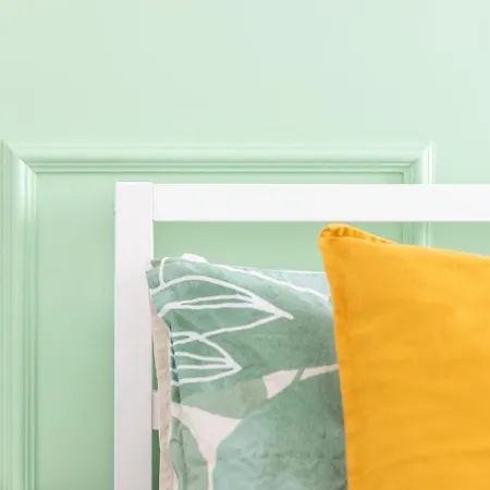 200m Dal Mare! - Coral Lejlighed Alghero