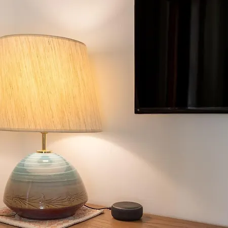 200m Dal Mare! - Coral *