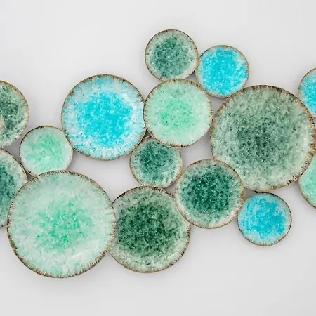 Lejlighed 200m Dal Mare! - Coral *