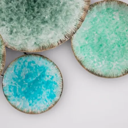 200m Dal Mare! - Coral Lägenhet Alghero