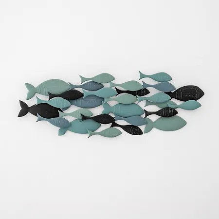 200m Dal Mare! - Coral