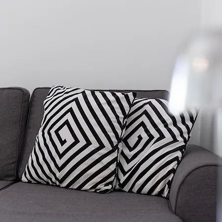 200m Dal Mare! - Coral Appartement Alghero