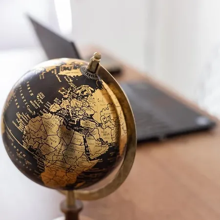 Appartement 200m Dal Mare! - Coral *