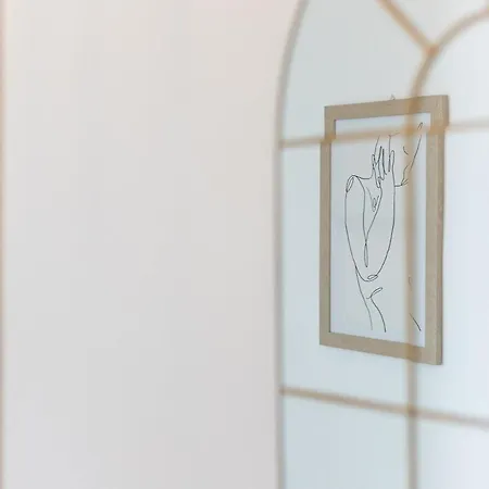 200m Dal Mare! - Coral