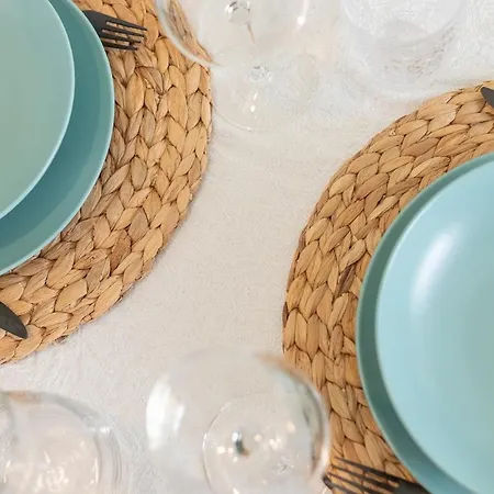 200m Dal Mare! - Coral Appartement *