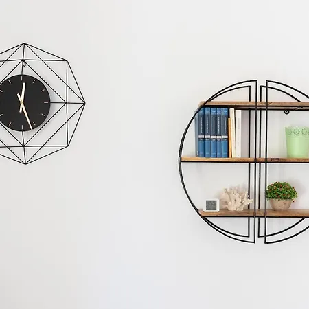 200m Dal Mare! - Coral Alghero